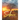 Solace