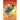Magicalia