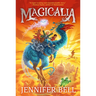 Magicalia