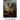 Trafalgar: A Tale