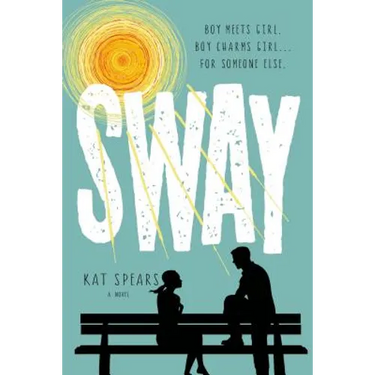 Sway