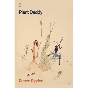 Plant Daddy