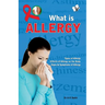 What is Allergy
