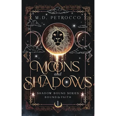 Moons and Shadows Special Edition