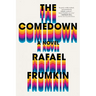 Comedown