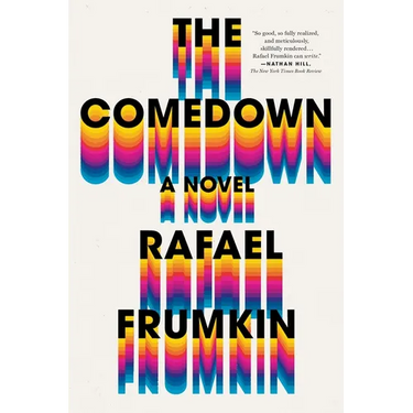 Comedown