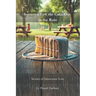 Someone Left the Cake Out in the Rain: Stories of Innocence Lost