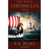 The Titus Chronicles-Viking