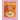 Jenna Rae Cakes at Home: Our Favourite Recipes to Enjoy with Family and Friends