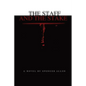 The Staff and the Stake