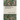 A Buddhist Manual of Psychological Ethics of the Fourth Century BC