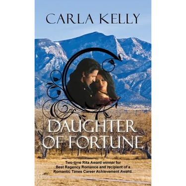 Daughter of Fortune