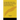 A Common Place Book To The Holy Bible Wherein The Substance Of Scripture Respecting Doctrine, Worship, And Manners, Is Reduced To Its Proper Heads