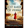 The Lost Baker of Vienna