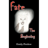 Fate the Beginning