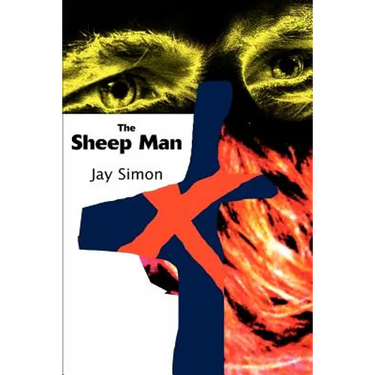 The Sheep Man