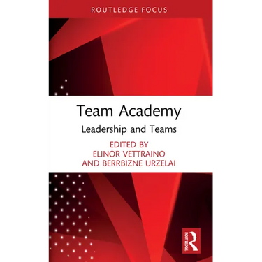Team Academy: Leadership and Teams