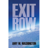 Exit Row