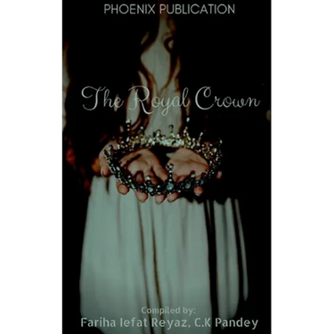 The Royal Crown