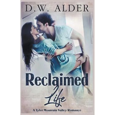 Reclaimed Life