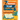 7 Full-Length Tennessee TCAP Grade 6 Math Practice Tests: Your Path to Confidence, Mastery, and Top Scores on the Tennessee TCAP Exam