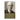 John Galsworthy - Swan Song: The Third Book of the Second Trilogy (A Modern Comedy)