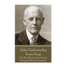 John Galsworthy - Swan Song: The Third Book of the Second Trilogy (A Modern Comedy)