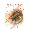 canvas: poems