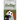 Feeling Ballsy