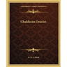 Chaldaean Oracles