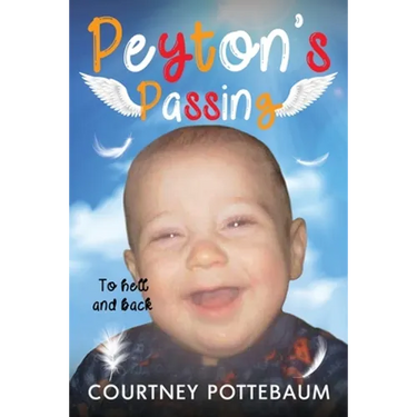 Peyton's Passing