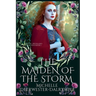 The Maiden of the Storm