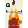 Educated: A Memoir