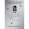 States of the Body Produced by Love