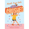 Noah Frye Gets Crushed