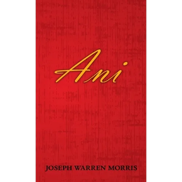 Ani