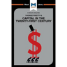 An Analysis of Thomas Piketty's Capital in the Twenty-First Century
