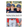 If I Knew I Was Going to Have Three Boys, I Would Have Paid More Attention in PE: Volume 1