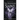 The Whispering Saint