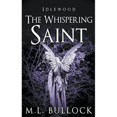 The Whispering Saint