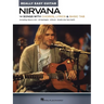 Nirvana - Really Easy Guitar: 14 Songs with Chords, Lyrics & Basic Tab