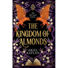The Kingdom of Almonds