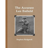 The Accurate Lee Enfield
