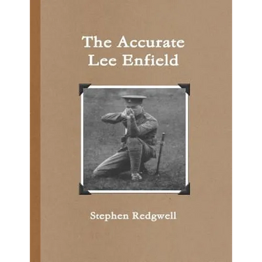 The Accurate Lee Enfield