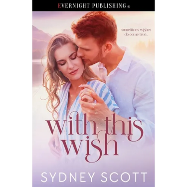 With This Wish