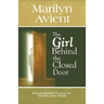 The Girl Behind the Closed Door