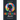 The Multicultural Mindset: Driving Business Growth in a Borderless Era
