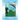 Mathematics Numbers 1-100