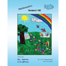 Mathematics Numbers 1-100