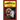 "The Ersatz" and "The Talisman"